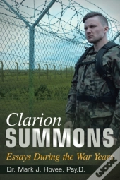 Clarion Summons