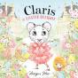 Claris And The Easter Delight - Preview