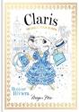 Claris: Bonjour Riviera - Preview