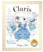 Claris: Bonjour Riviera - Preview