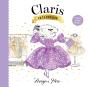 Claris Gets Dressed - Preview
