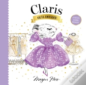 Capa do artigo Claris Gets Dressed