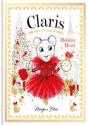 Claris: Holiday Heist - Preview