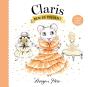 Claris, How Do You Feel? - Preview
