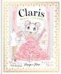 Claris: Magnificent Mess - Preview