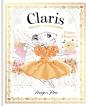 Claris: Pasta Disaster - Preview