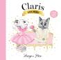 Claris Says Merci - Preview