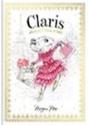 Claris: The Chicest Mouse In Paris - Preview