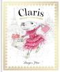 Claris: The Chicest Mouse In Paris - Preview