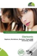 Clarisonic