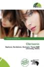 Clarisonic - Preview