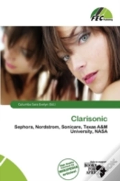 Capa do artigo Clarisonic