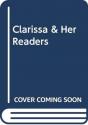 Clarissa & Her Readers - Preview