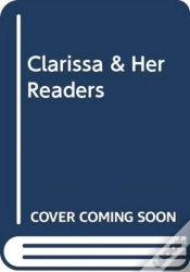 Capa do artigo Clarissa & Her Readers