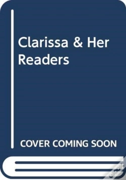 Capa do artigo Clarissa & Her Readers