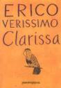 Clarissa - Preview
