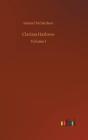 Clarissa Harlowe - Preview
