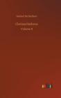 Clarissa Harlowe - Preview