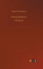 Clarissa Harlowe - Preview