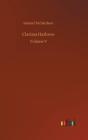 Clarissa Harlowe - Preview