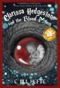 Clarissa Hedgestone And The Blood Moon - Preview