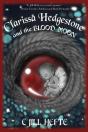 Clarissa Hedgestone And The Blood Moon - Preview