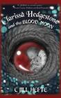 Clarissa Hedgestone And The Blood Moon - Preview