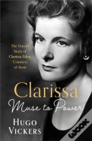 Clarissa