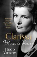 Clarissa