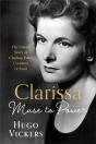Clarissa - Preview