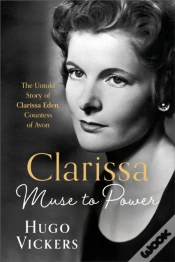 Capa do artigo Clarissa