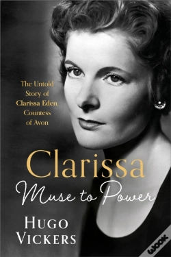 Capa do artigo Clarissa