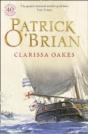 Clarissa Oakes - Preview