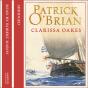 Clarissa Oakes - Preview
