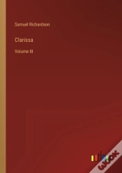 Capa do artigo Clarissa
