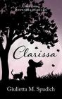 Clarissa - Preview