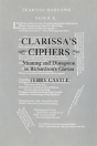 Clarissa'S Ciphers - Preview