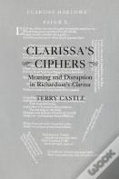 Clarissa'S Ciphers