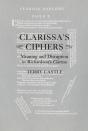Clarissa'S Ciphers - Preview