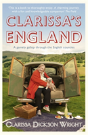 Clarissa'S England - Preview