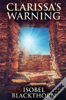 Clarissa'S Warning