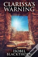 Clarissa'S Warning