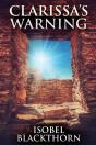 Clarissa'S Warning - Preview