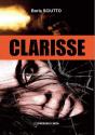 Clarisse - Preview