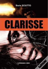 Clarisse