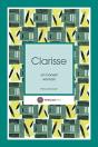 Clarisse - Preview