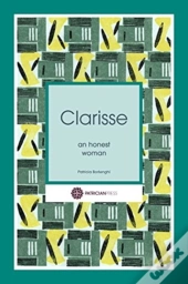 Clarisse