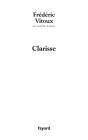 Clarisse - Preview