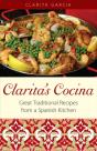 Clarita'S Cocina - Preview