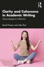 Clarity And Coherence In Academic Writing - Preview